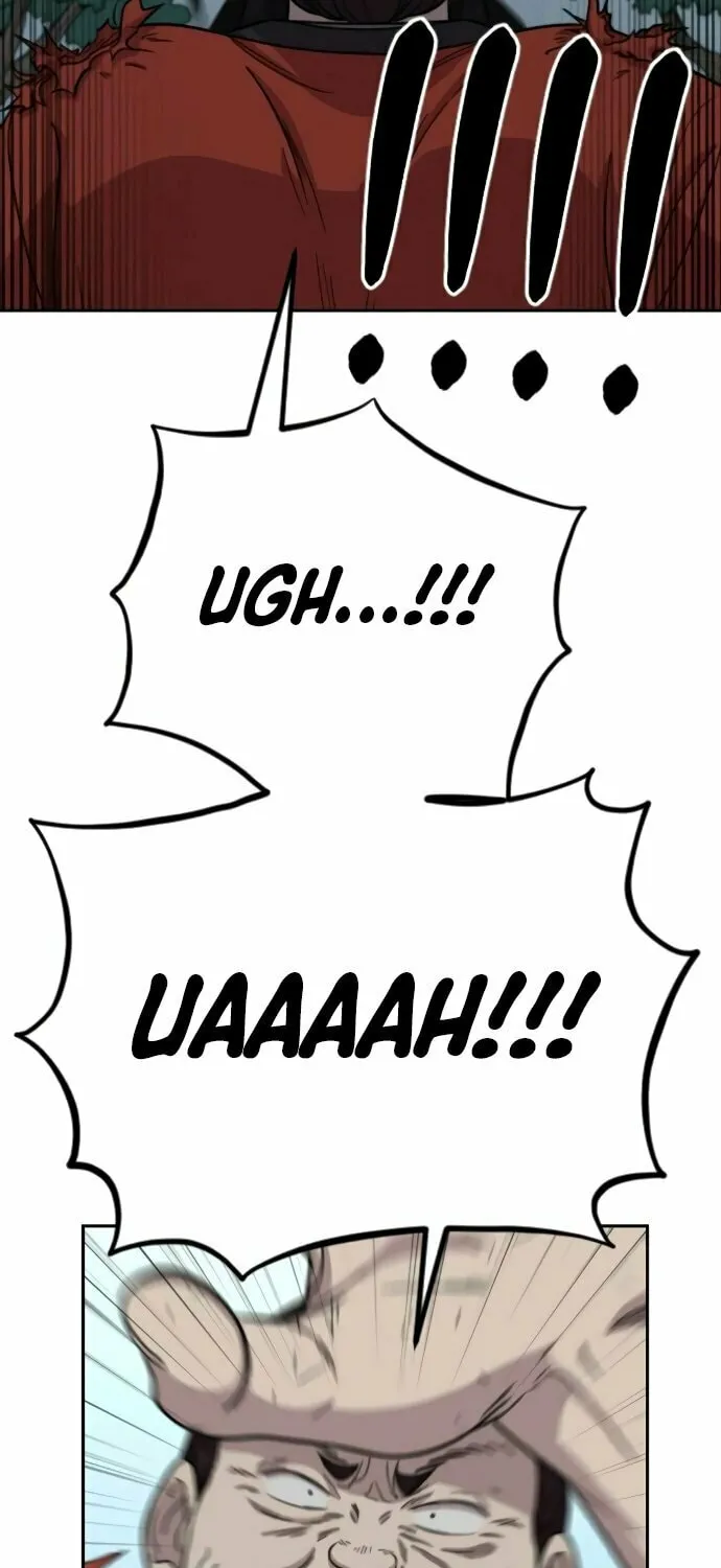 Return of the Blossoming Blade Chapter 12 page 79 - 