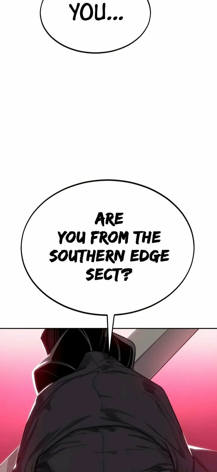 Return of the Blossoming Blade Chapter 12 page 87 - 