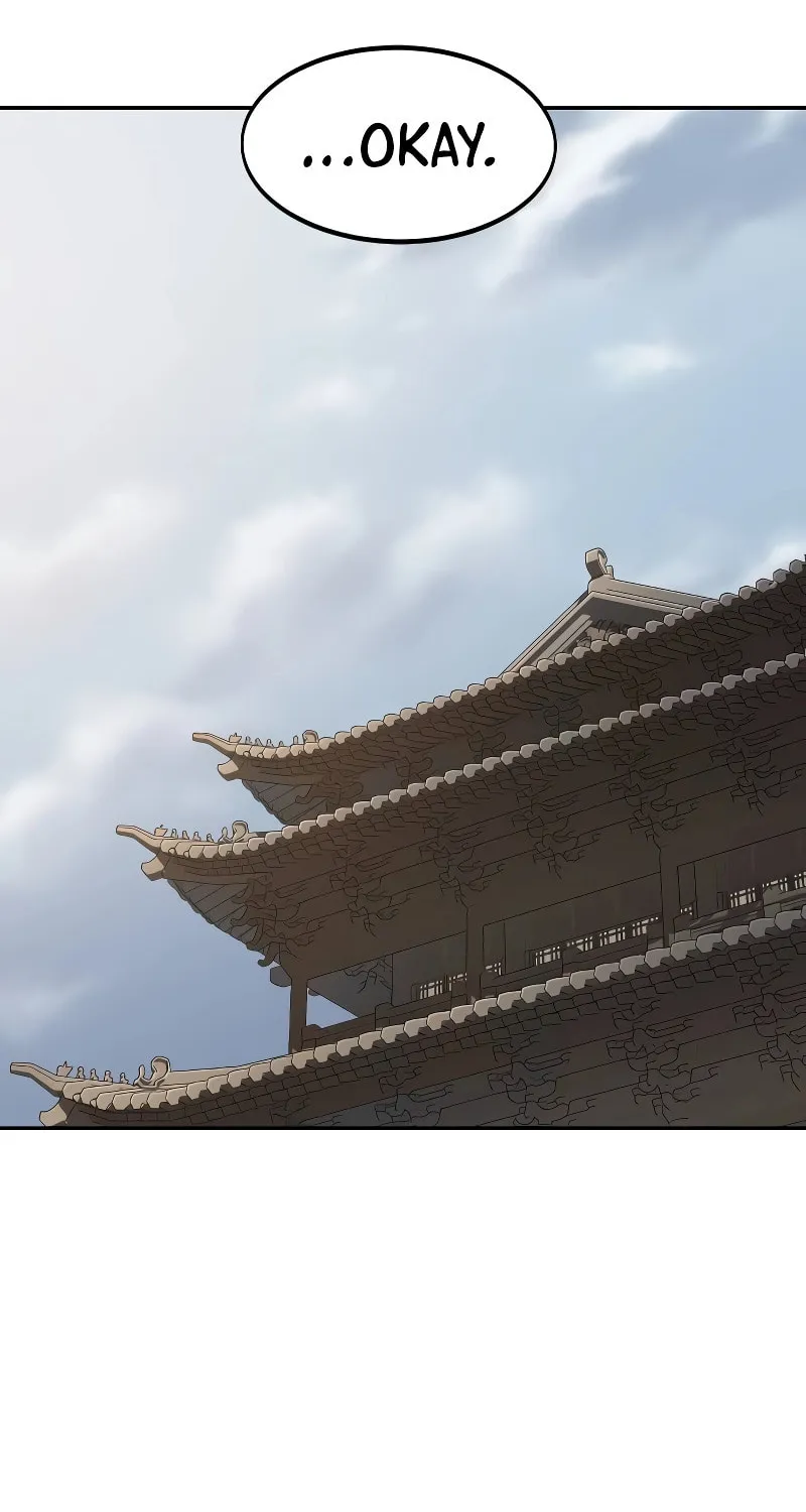 Return of the Blossoming Blade Chapter 120 page 113 - 
