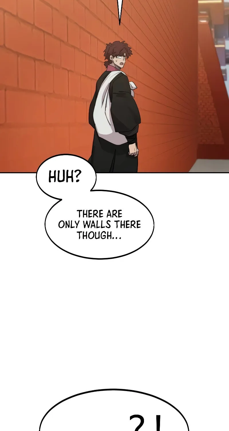 Return of the Blossoming Blade Chapter 120 page 119 - 