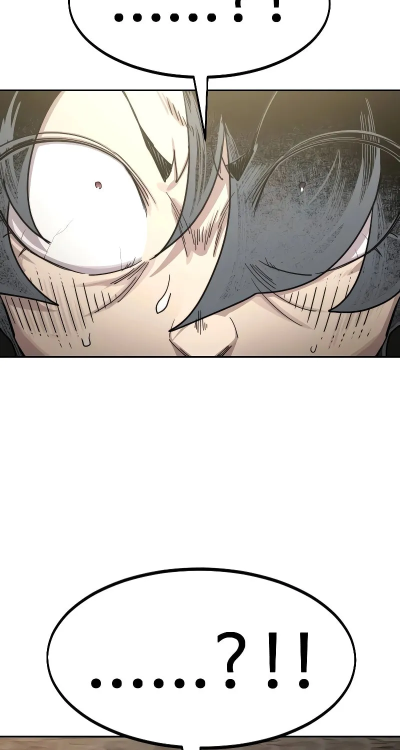 Return of the Blossoming Blade Chapter 120 page 120 - 
