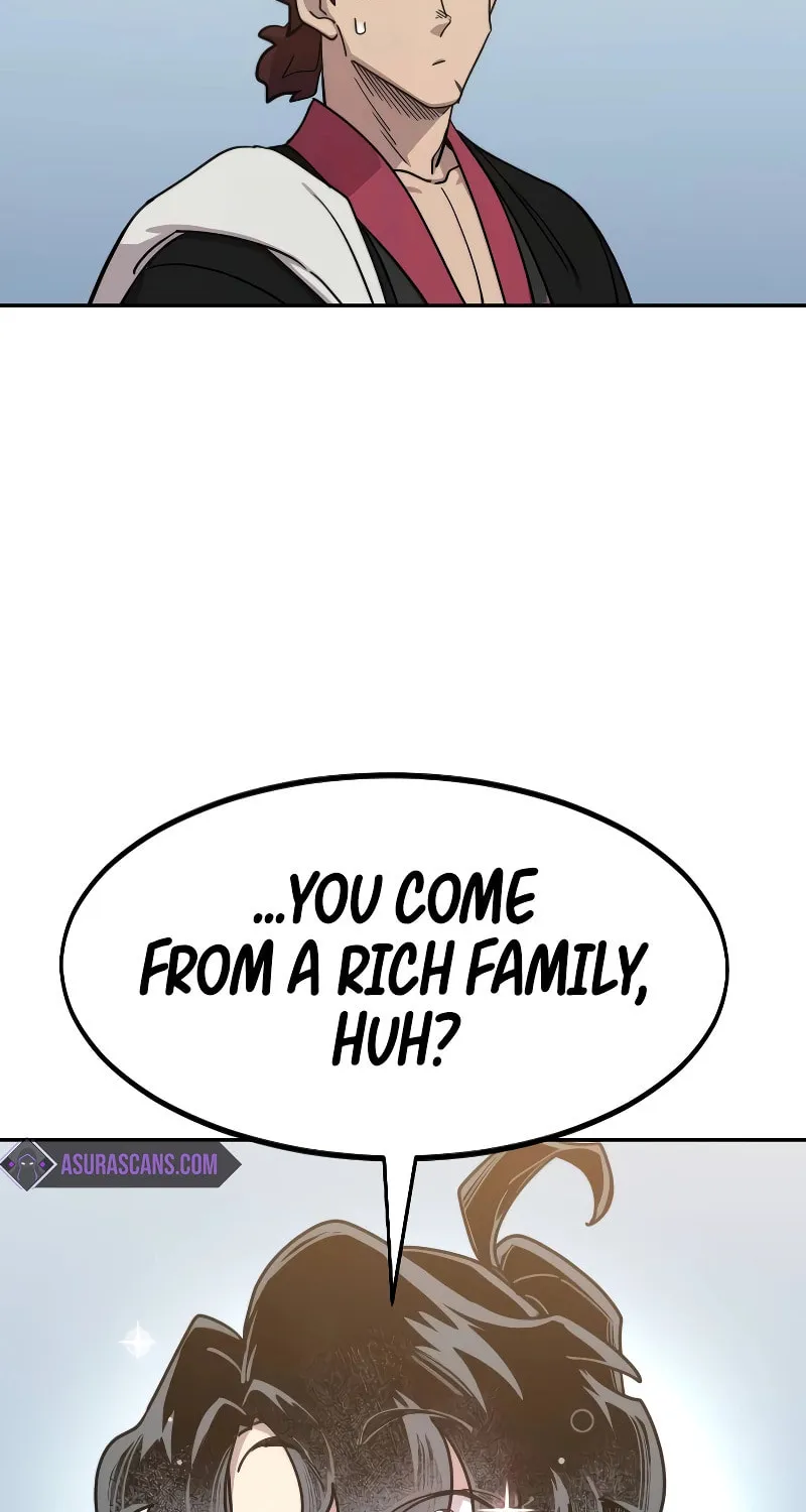 Return of the Blossoming Blade Chapter 120 page 125 - 