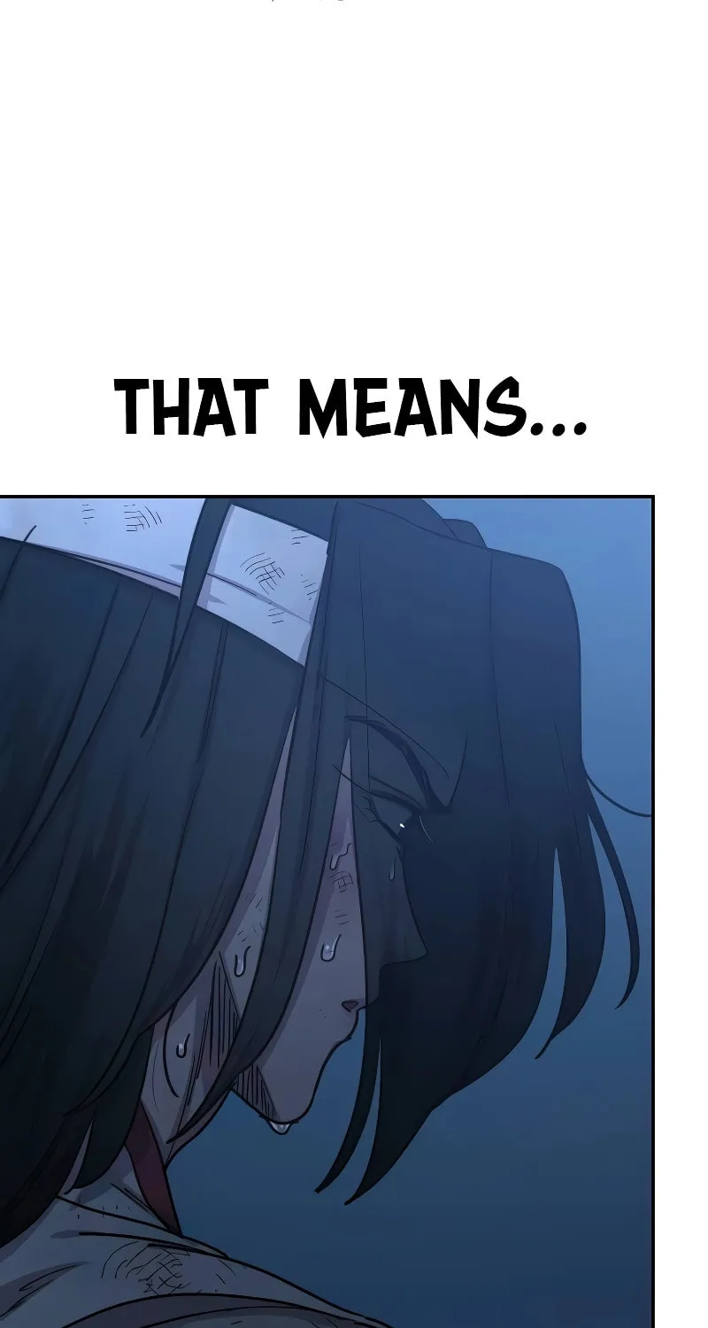 Return of the Blossoming Blade Chapter 120 page 14 - 