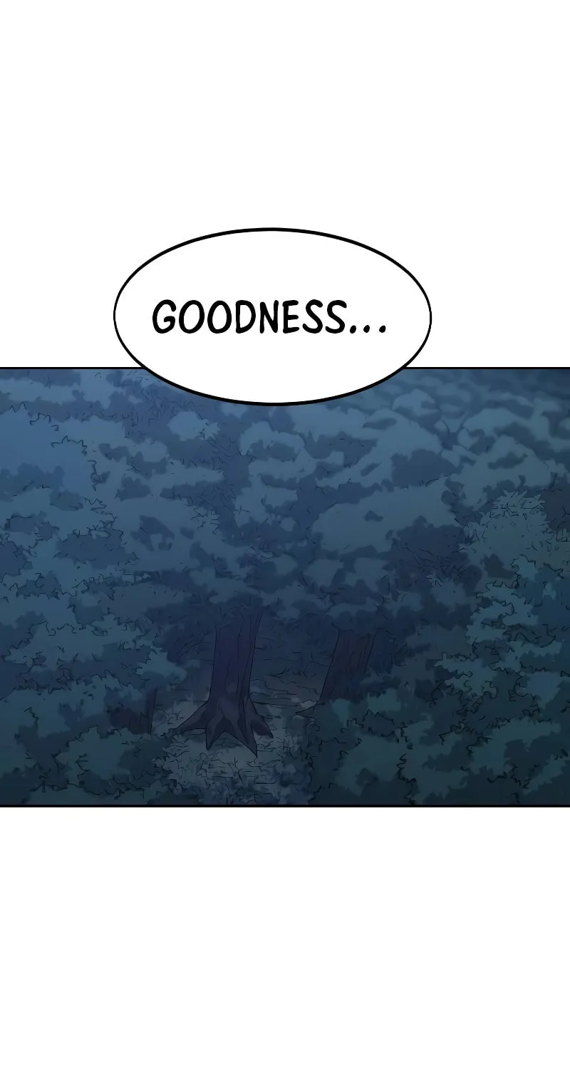 Return of the Blossoming Blade Chapter 120 page 17 - 