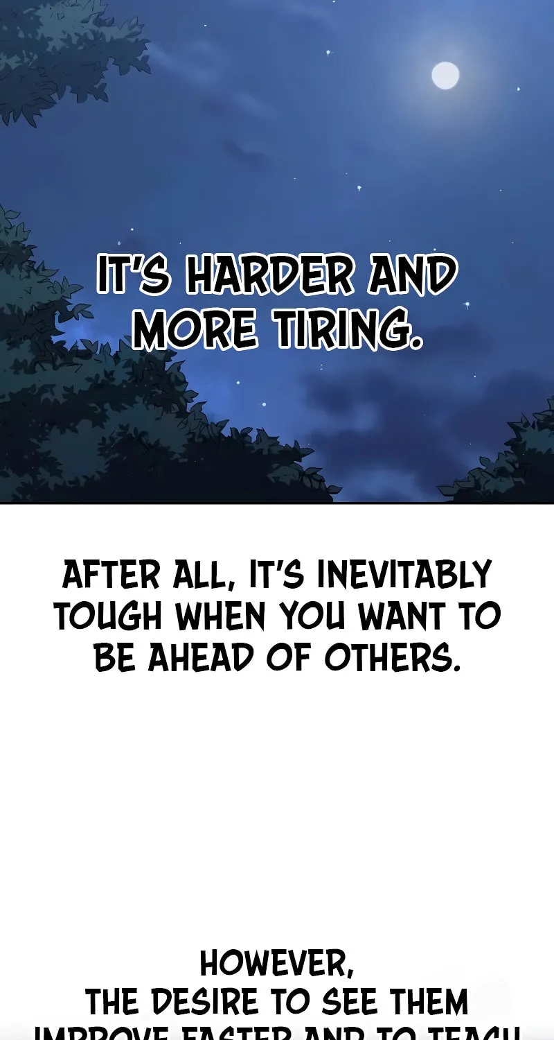 Return of the Blossoming Blade Chapter 120 page 28 - 
