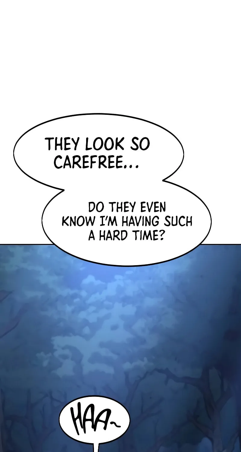 Return of the Blossoming Blade Chapter 120 page 38 - 