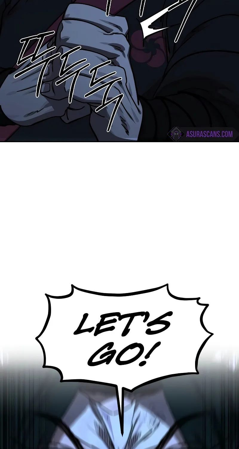 Return of the Blossoming Blade Chapter 120 page 50 - 