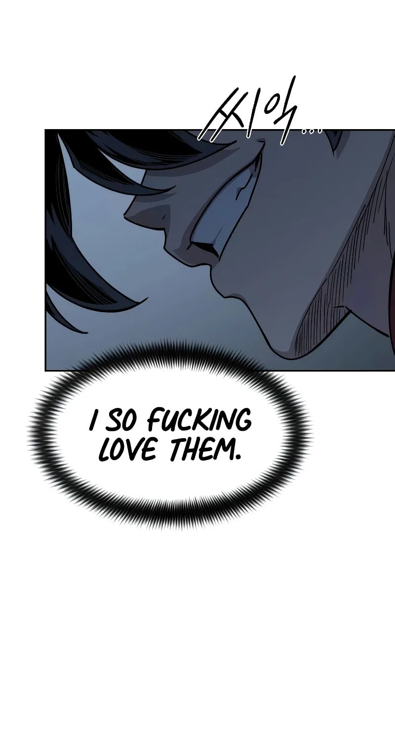 Return of the Blossoming Blade Chapter 120 page 52 - 