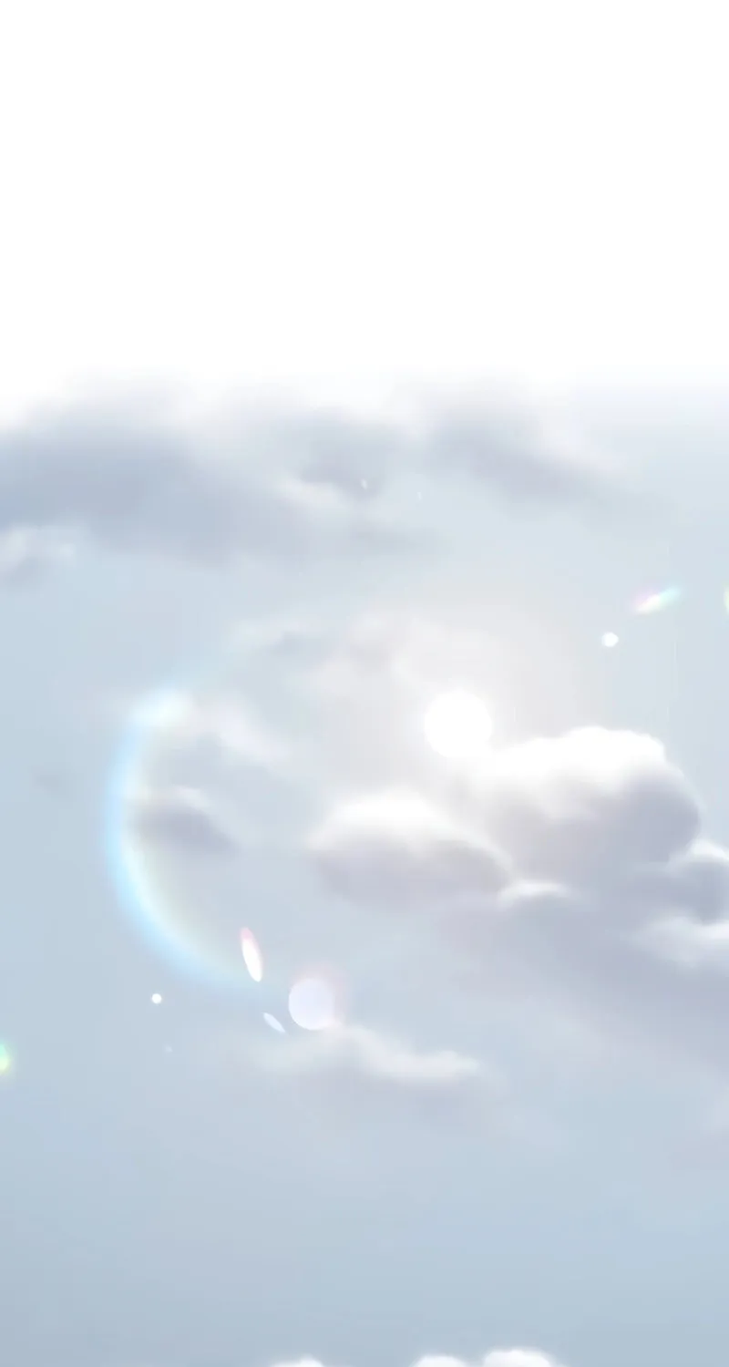 Return of the Blossoming Blade Chapter 120 page 56 - 