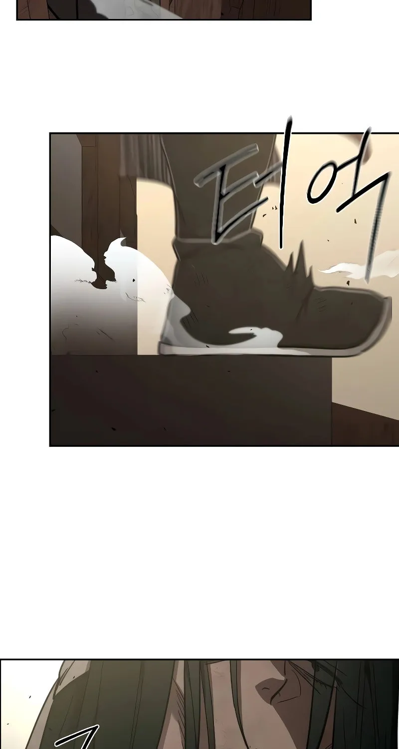 Return of the Blossoming Blade Chapter 120 page 60 - 