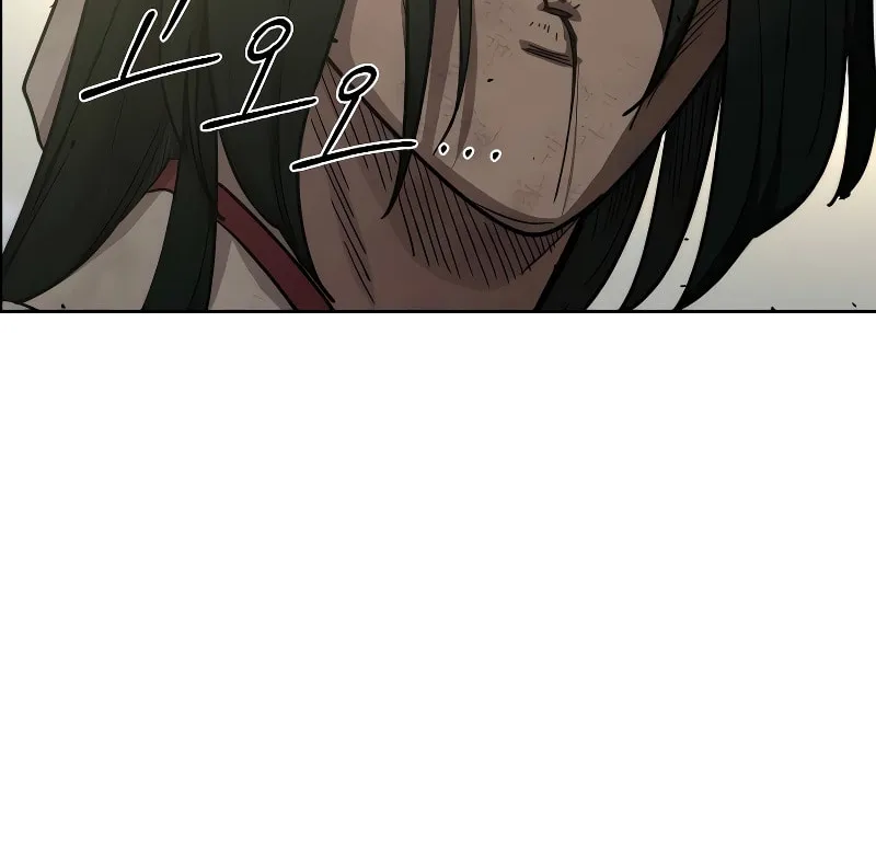 Return of the Blossoming Blade Chapter 120 page 61 - 