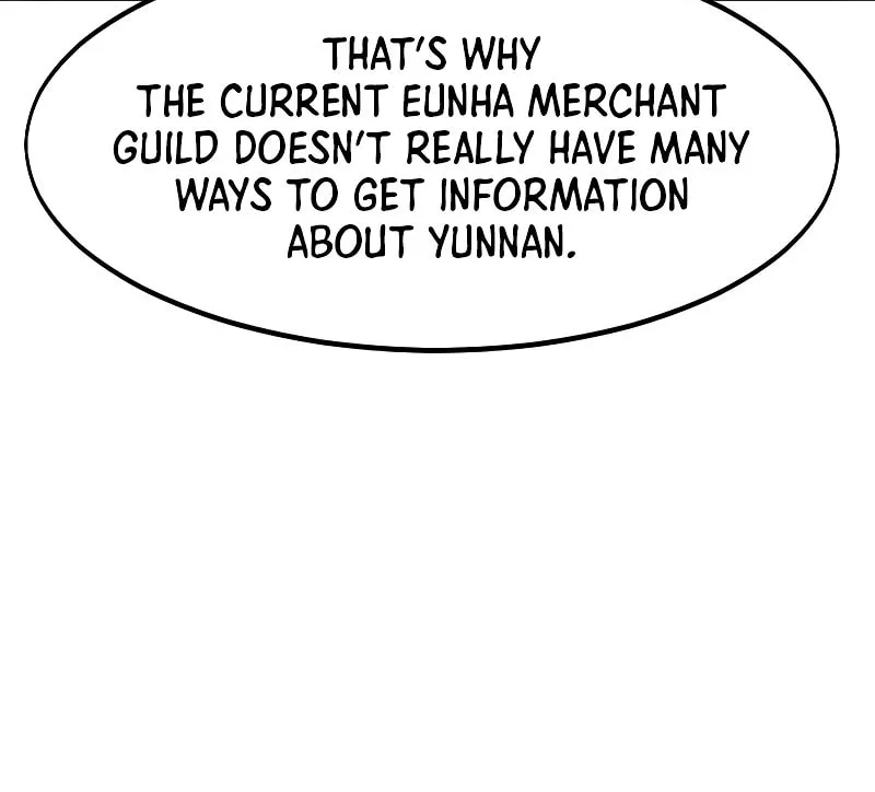 Return of the Blossoming Blade Chapter 120 page 71 - 