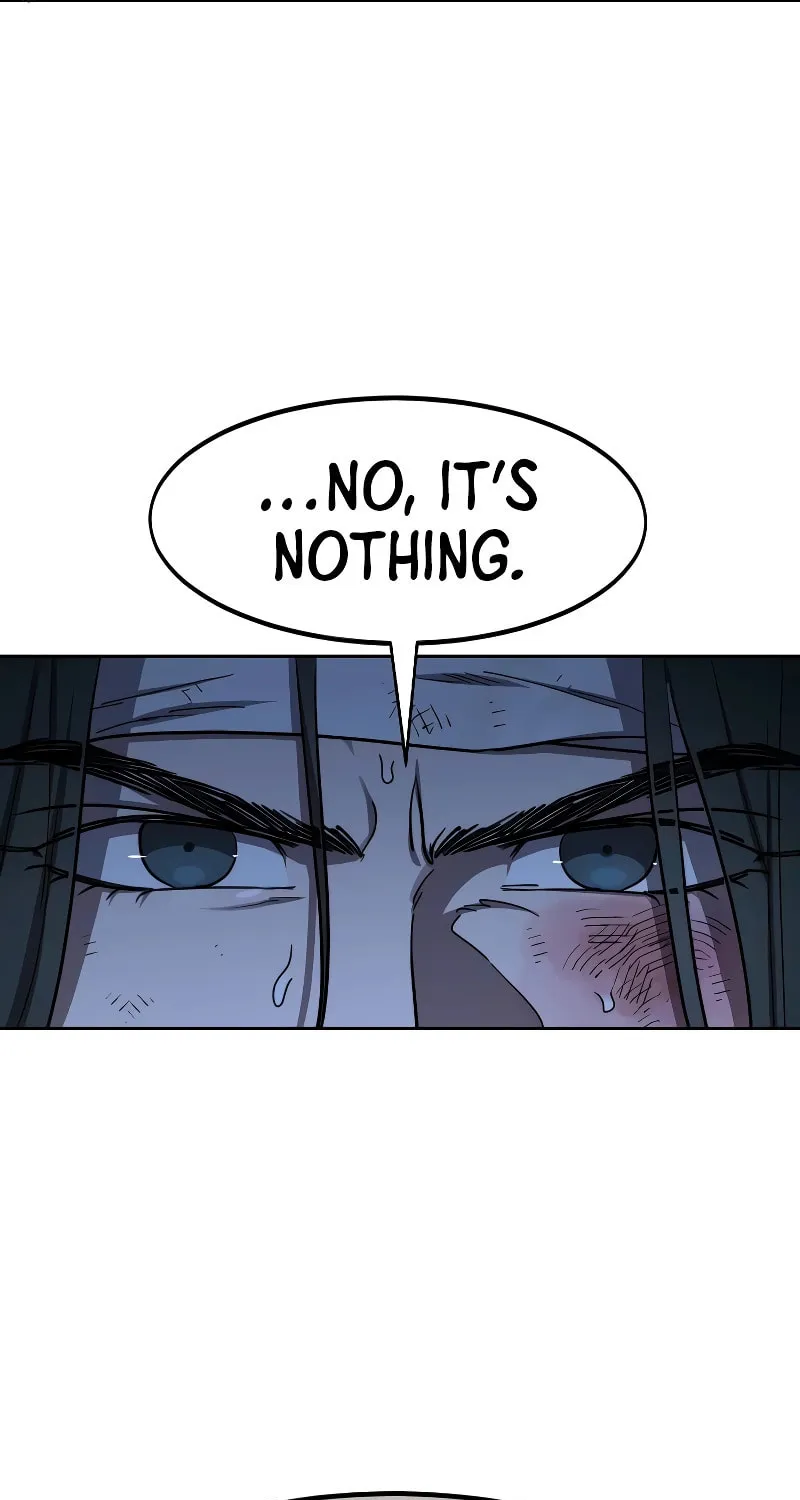 Return of the Blossoming Blade Chapter 120 page 10 - 