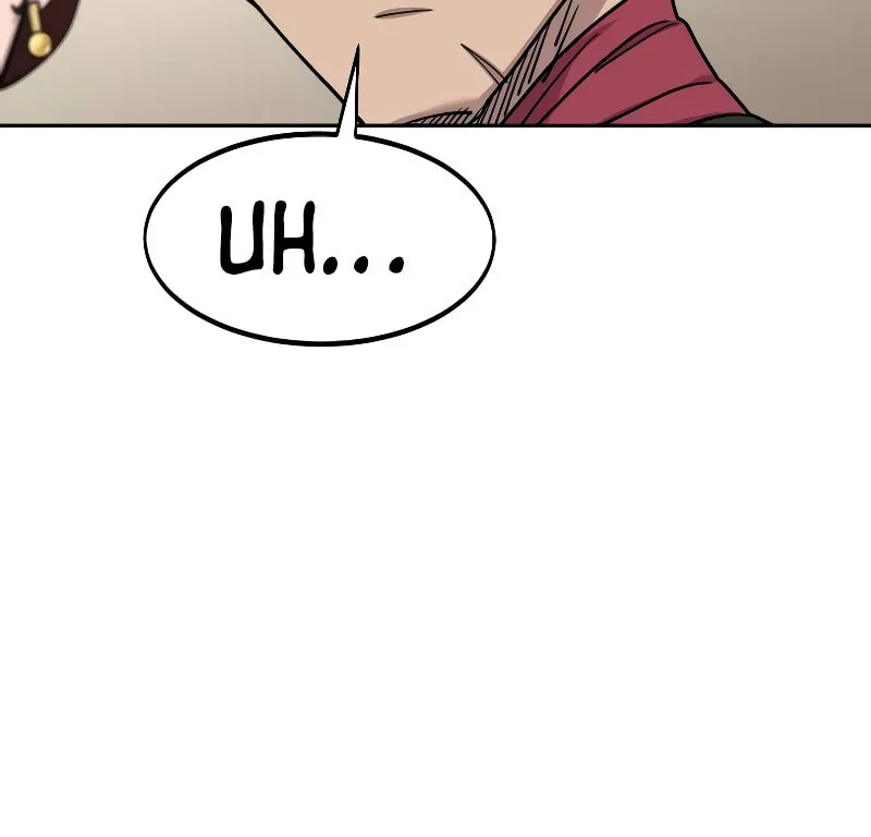 Return of the Blossoming Blade Chapter 121 page 101 - 