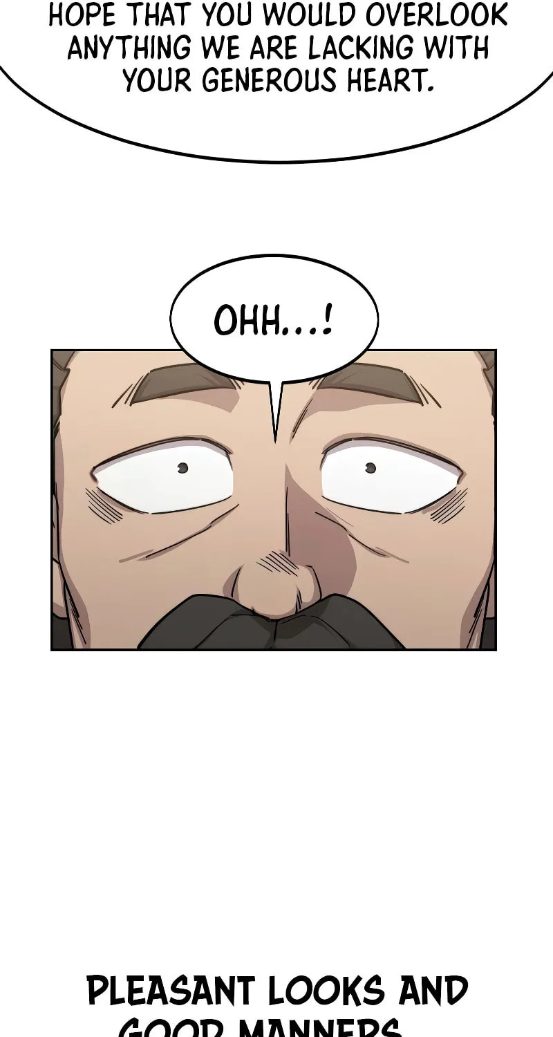 Return of the Blossoming Blade Chapter 121 page 106 - 