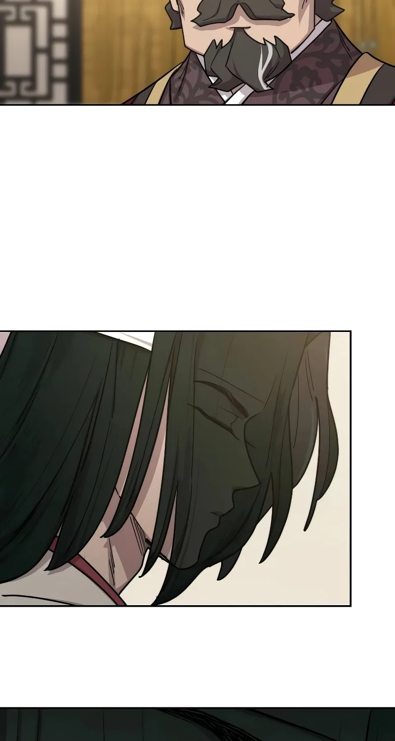 Return of the Blossoming Blade Chapter 121 page 118 - 
