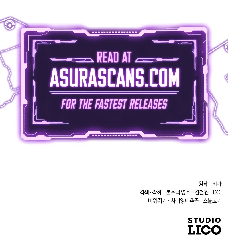Return of the Blossoming Blade Chapter 121 page 121 - 