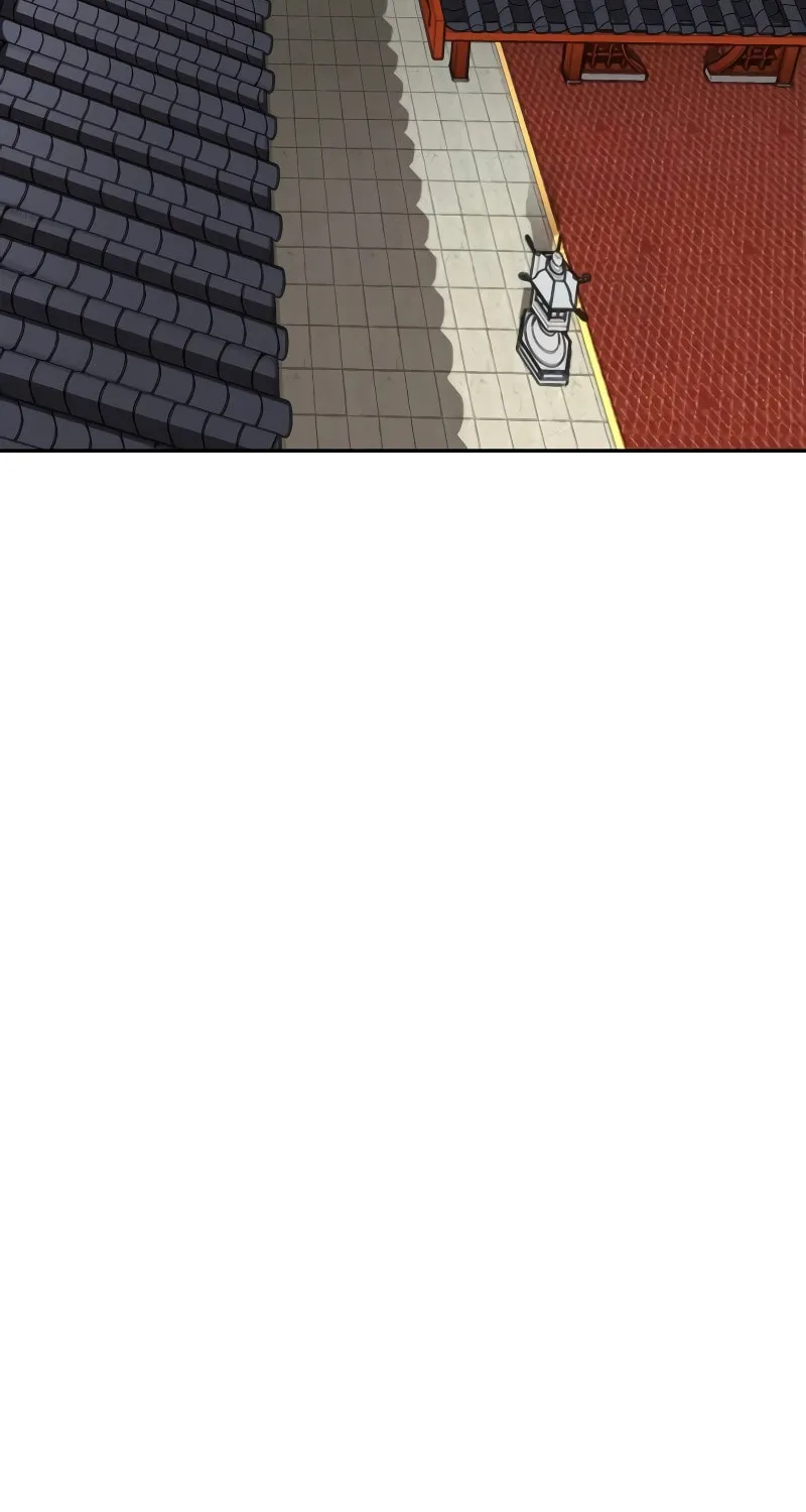 Return of the Blossoming Blade Chapter 121 page 23 - 