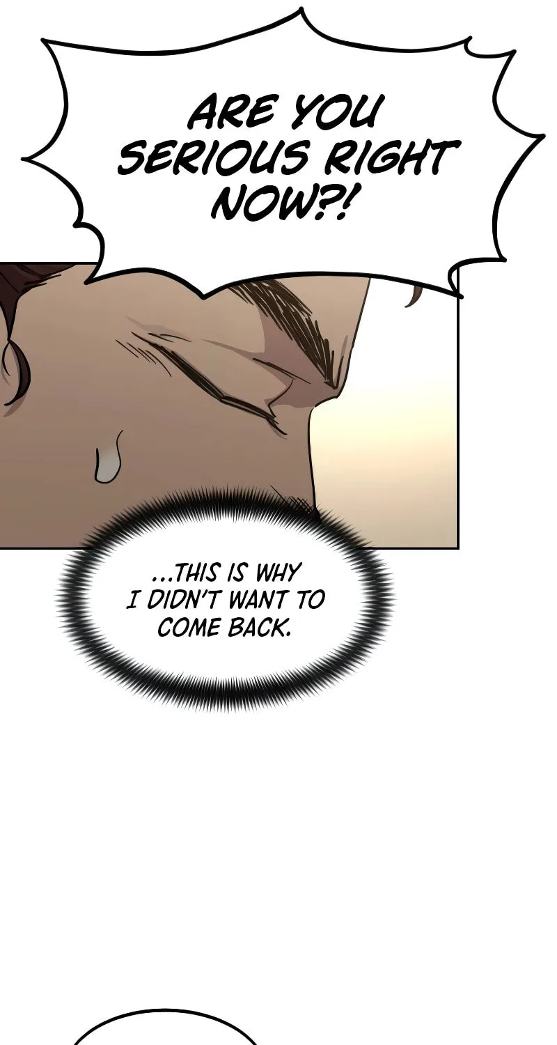 Return of the Blossoming Blade Chapter 121 page 59 - 