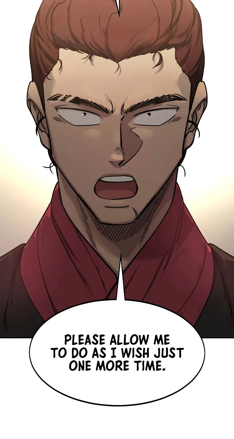 Return of the Blossoming Blade Chapter 121 page 71 - 