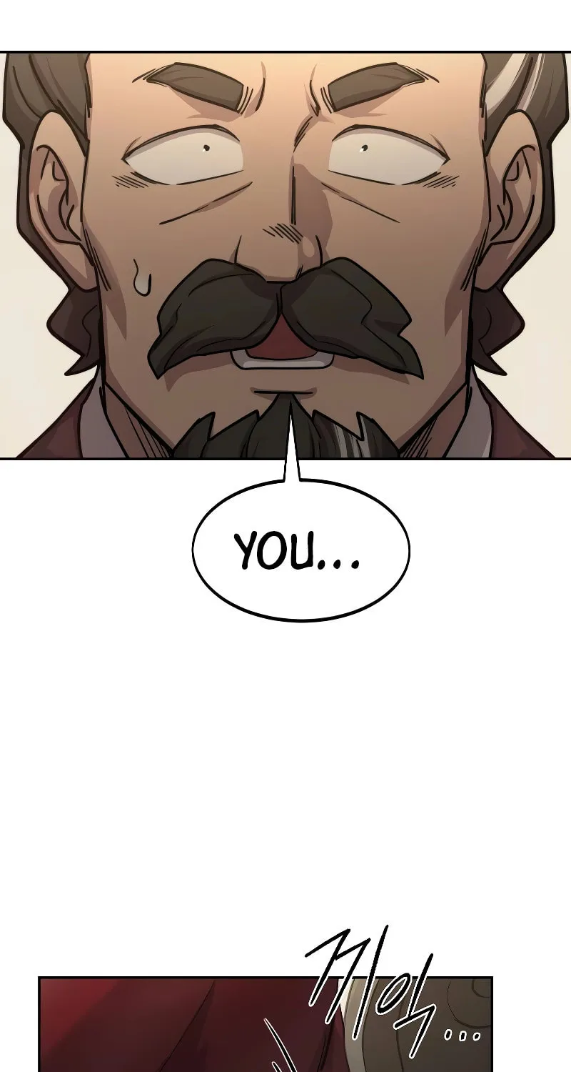 Return of the Blossoming Blade Chapter 121 page 72 - 