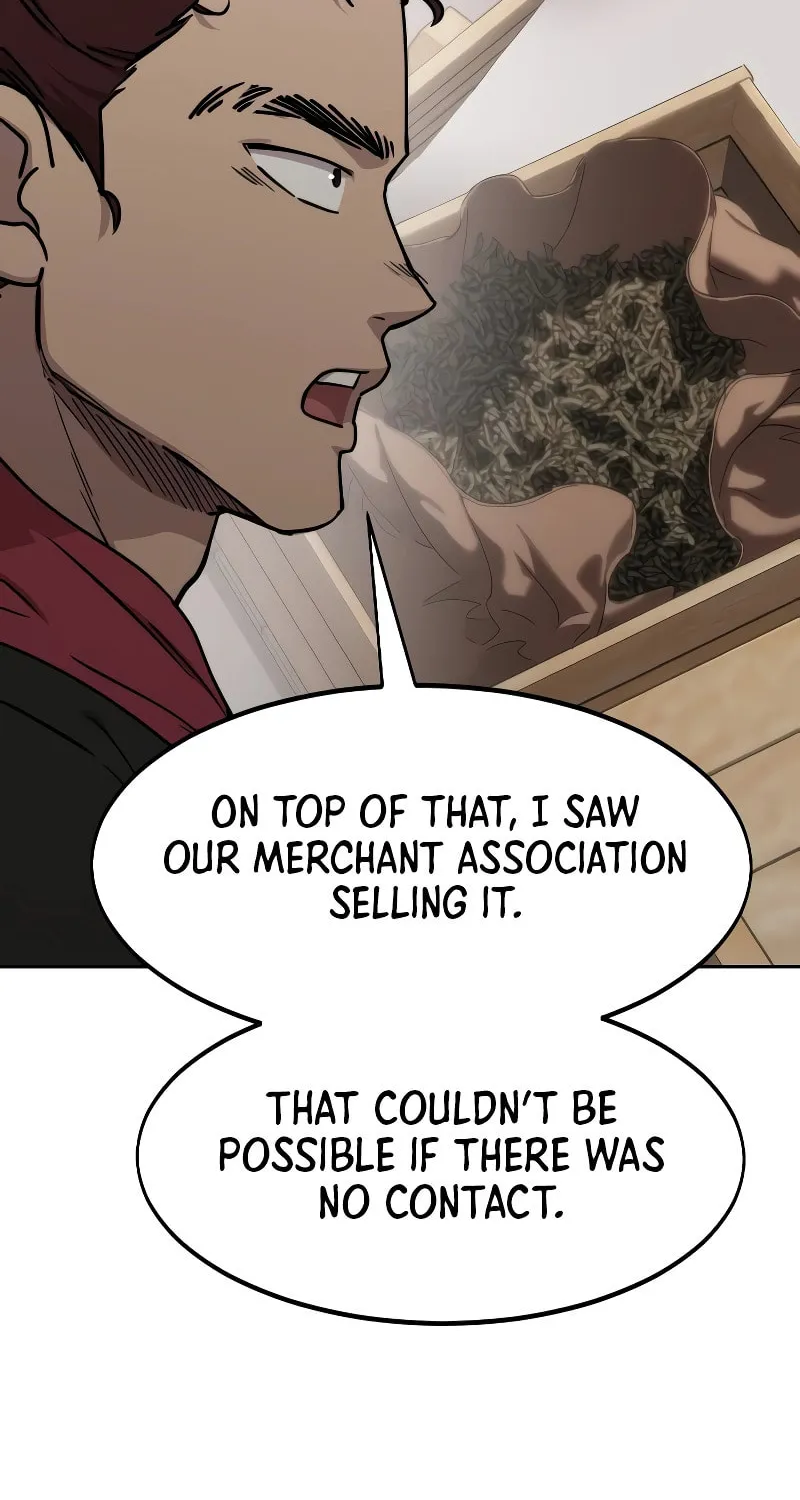 Return of the Blossoming Blade Chapter 121 page 77 - 