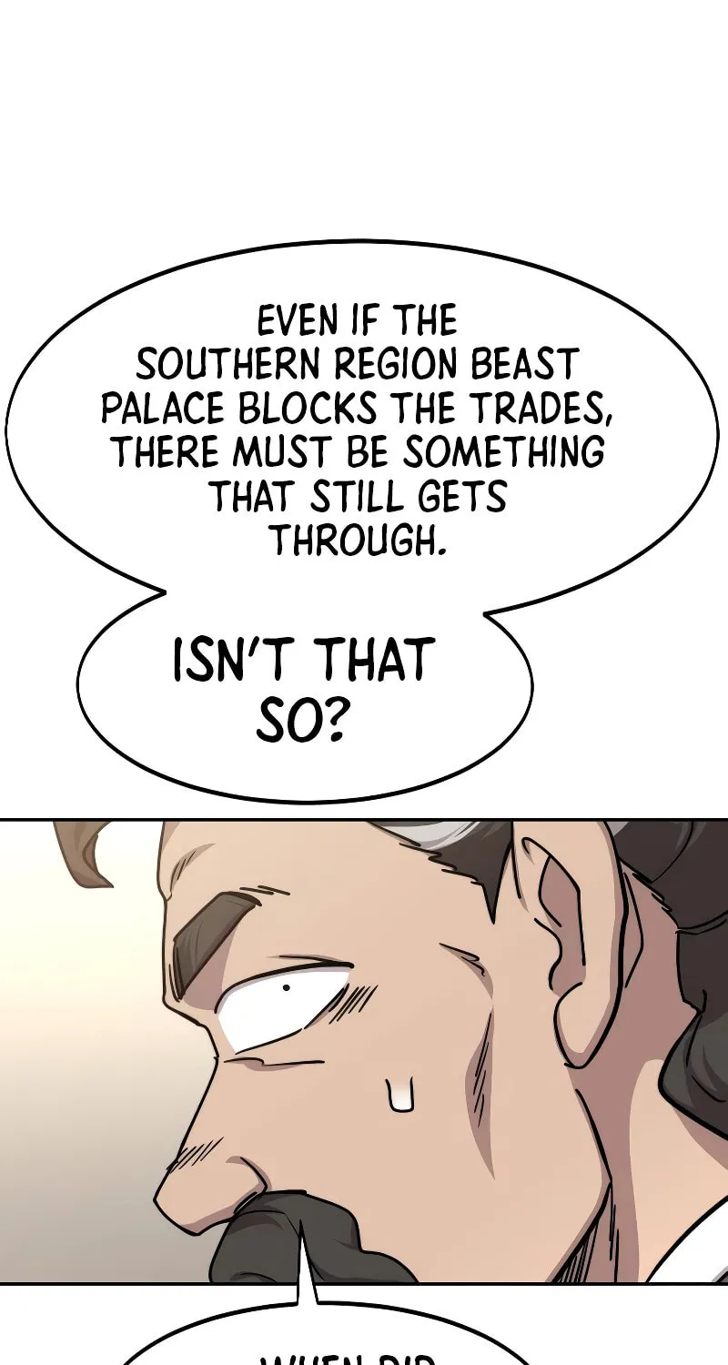 Return of the Blossoming Blade Chapter 121 page 78 - 
