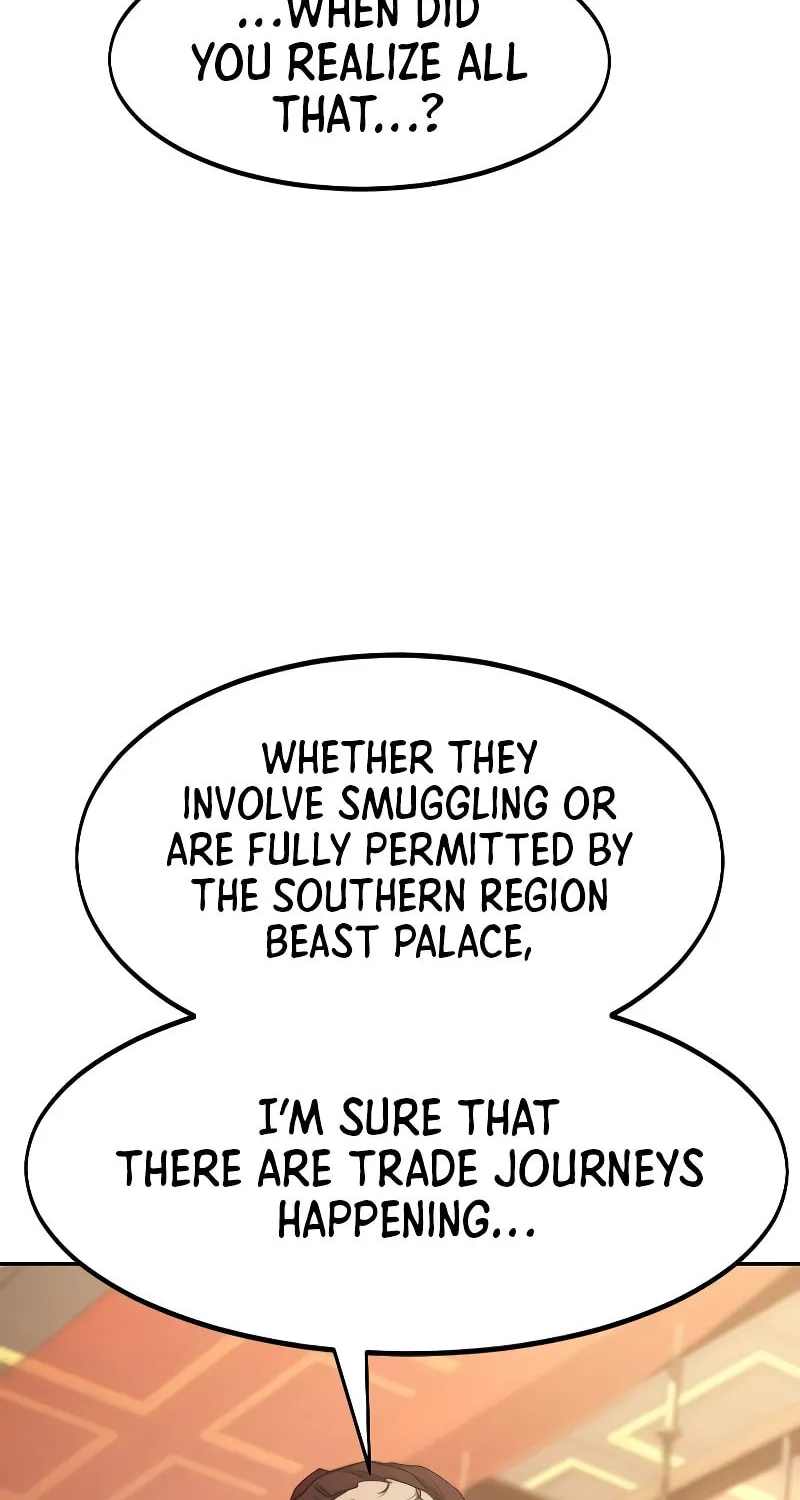 Return of the Blossoming Blade Chapter 121 page 79 - 