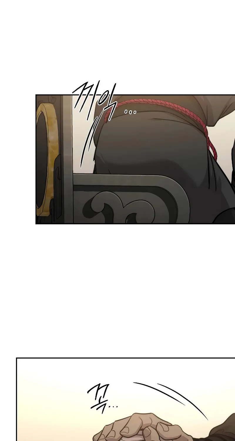 Return of the Blossoming Blade Chapter 121 page 85 - 