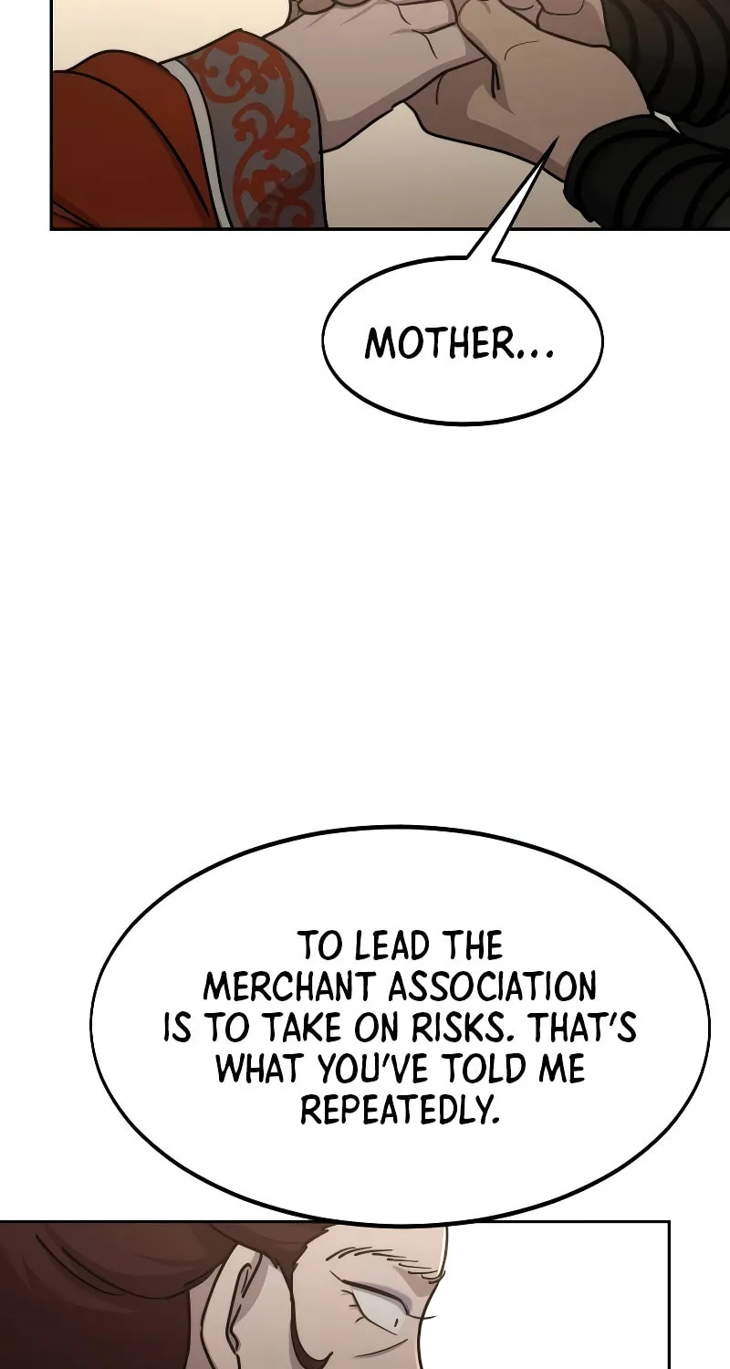 Return of the Blossoming Blade Chapter 121 page 86 - 