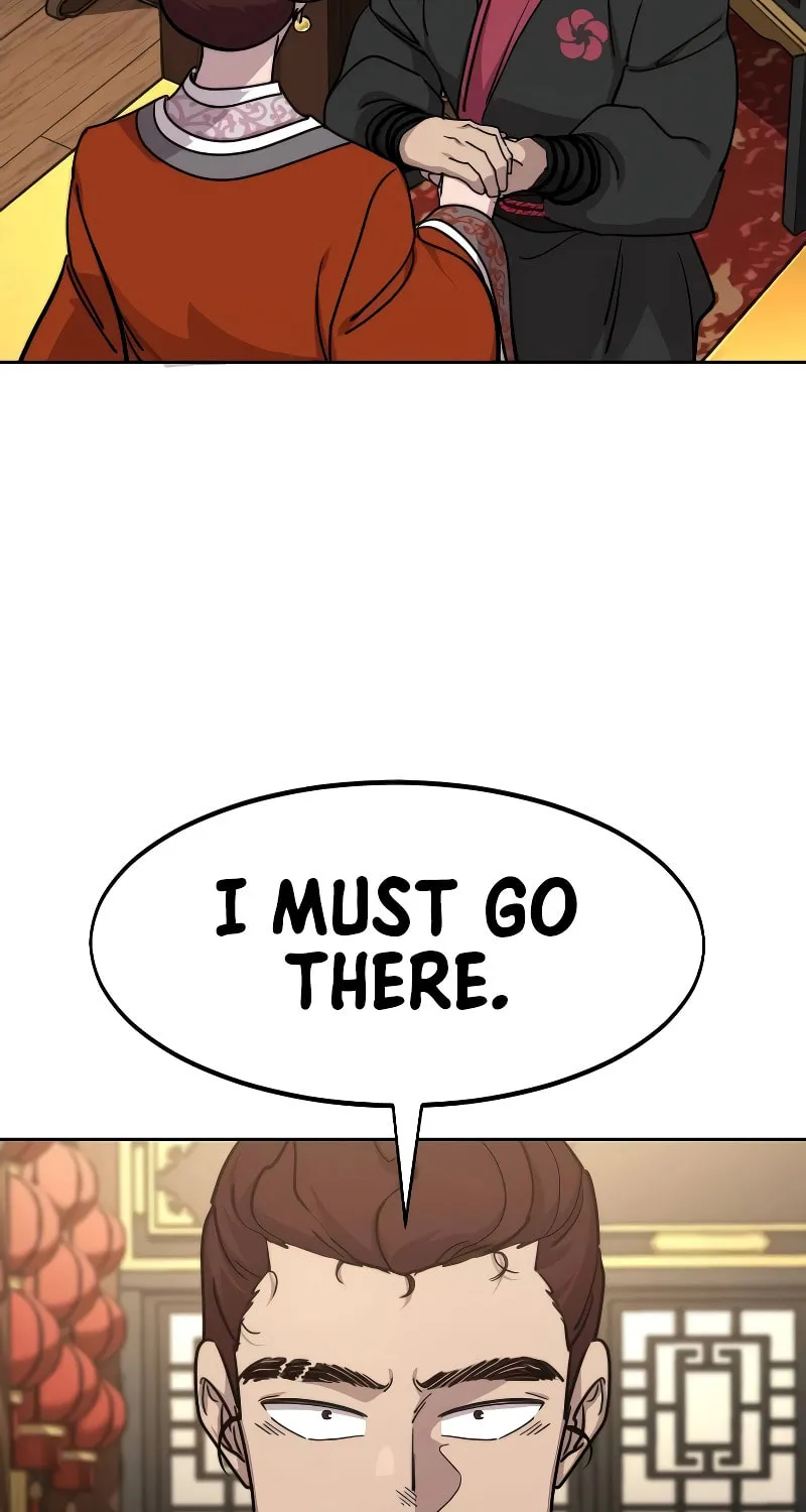 Return of the Blossoming Blade Chapter 121 page 88 - 