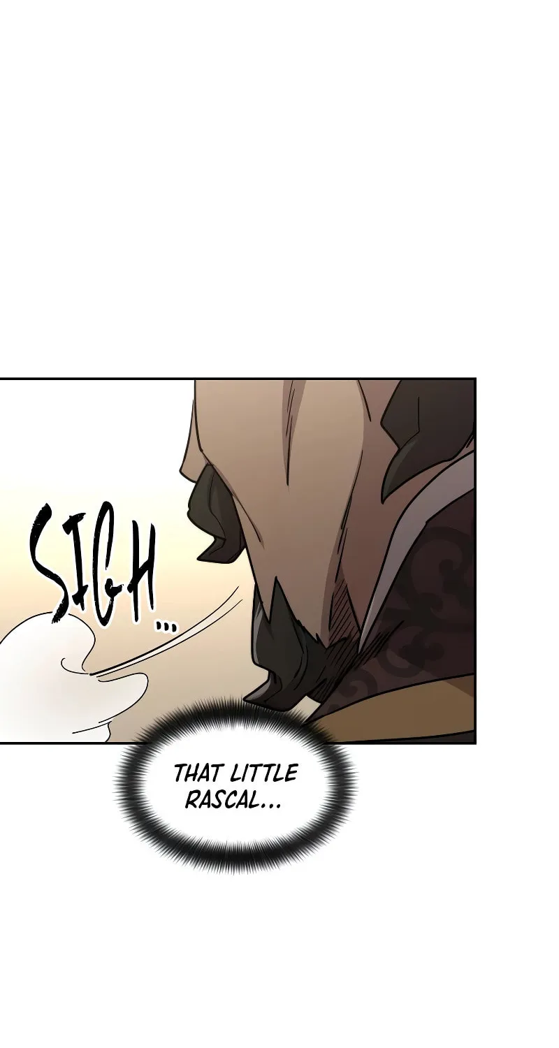 Return of the Blossoming Blade Chapter 121 page 97 - 