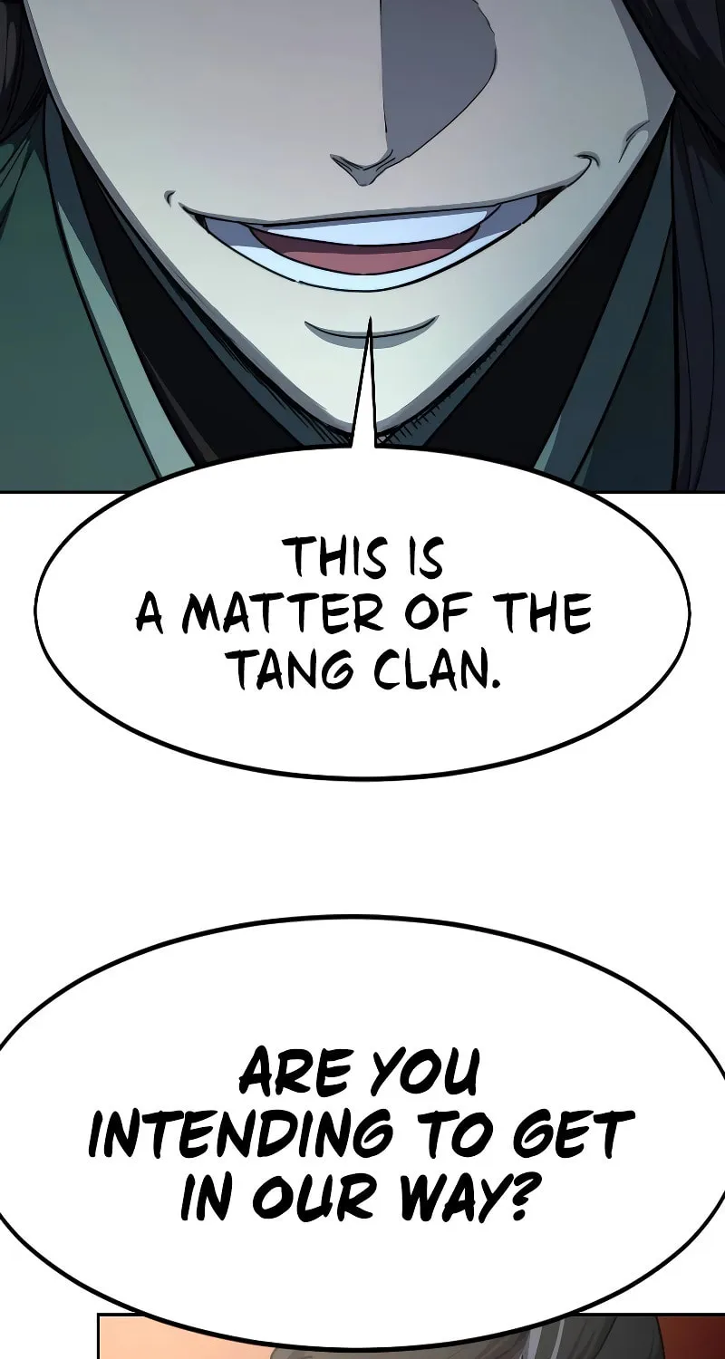 Return of the Blossoming Blade Chapter 122 page 105 - 