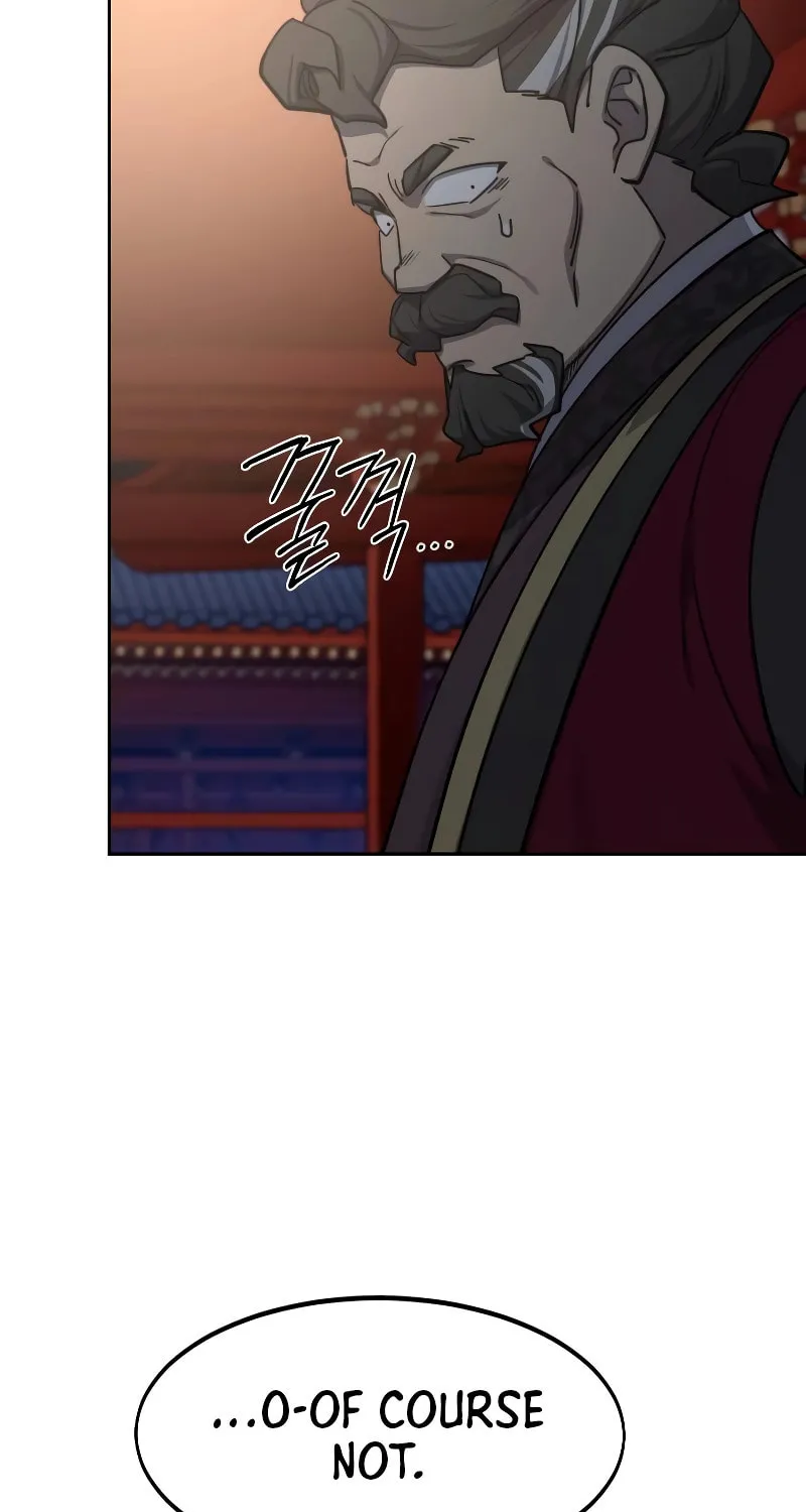 Return of the Blossoming Blade Chapter 122 page 106 - 