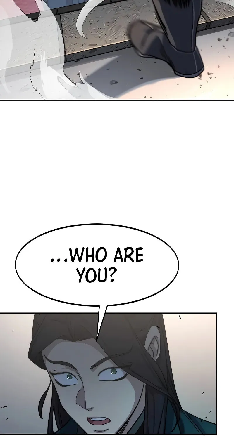 Return of the Blossoming Blade Chapter 122 page 120 - 