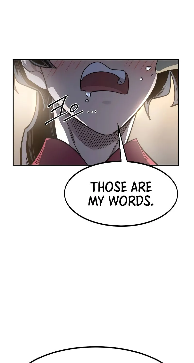 Return of the Blossoming Blade Chapter 122 page 121 - 