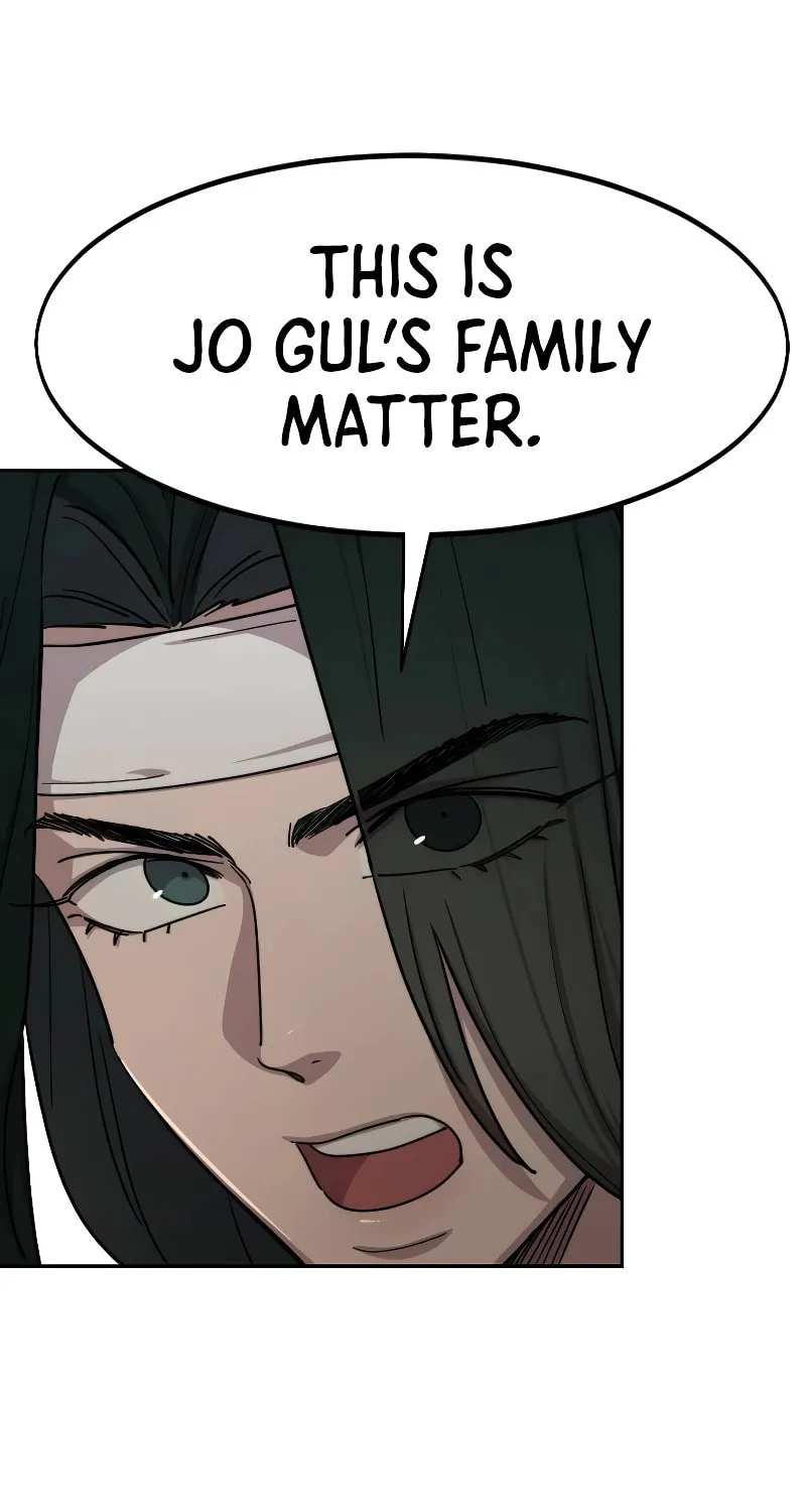 Return of the Blossoming Blade Chapter 122 page 14 - 