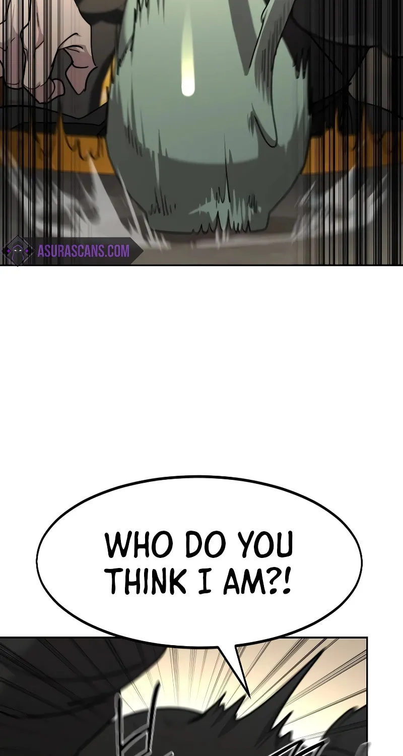 Return of the Blossoming Blade Chapter 122 page 23 - 