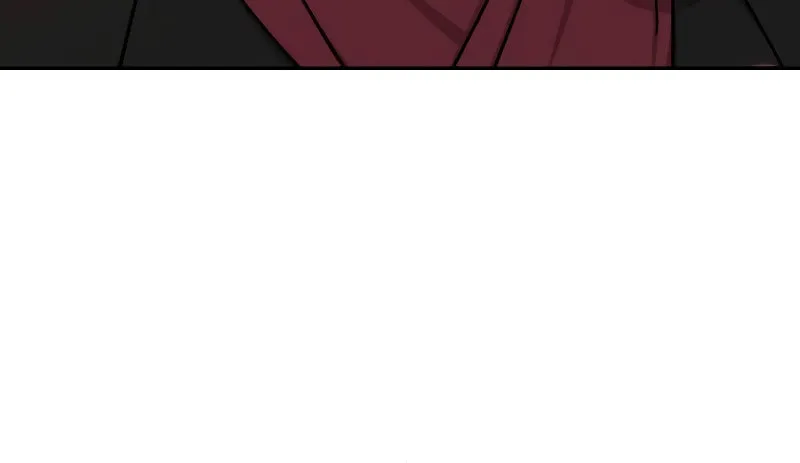 Return of the Blossoming Blade Chapter 122 page 27 - 