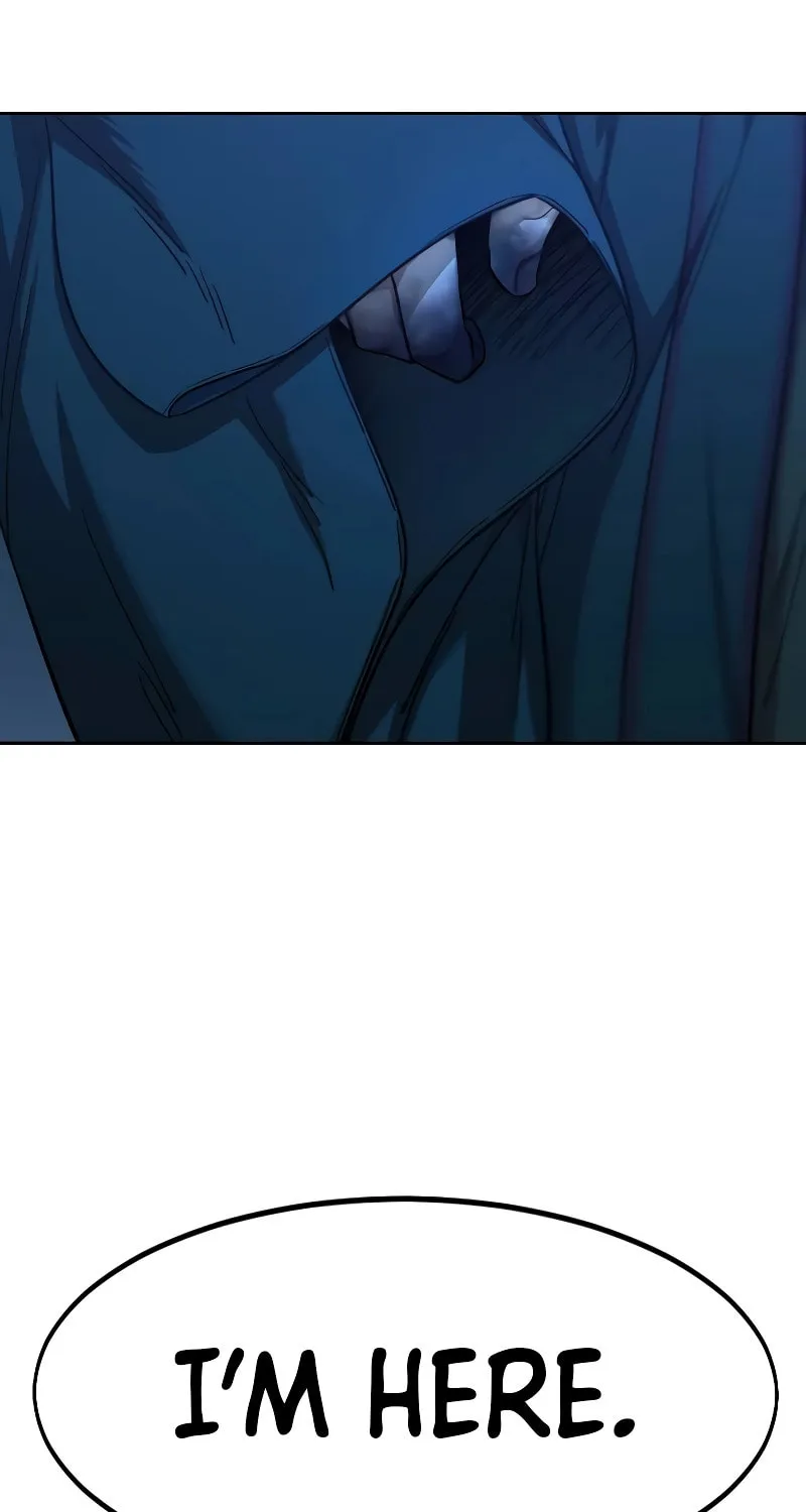 Return of the Blossoming Blade Chapter 122 page 35 - 