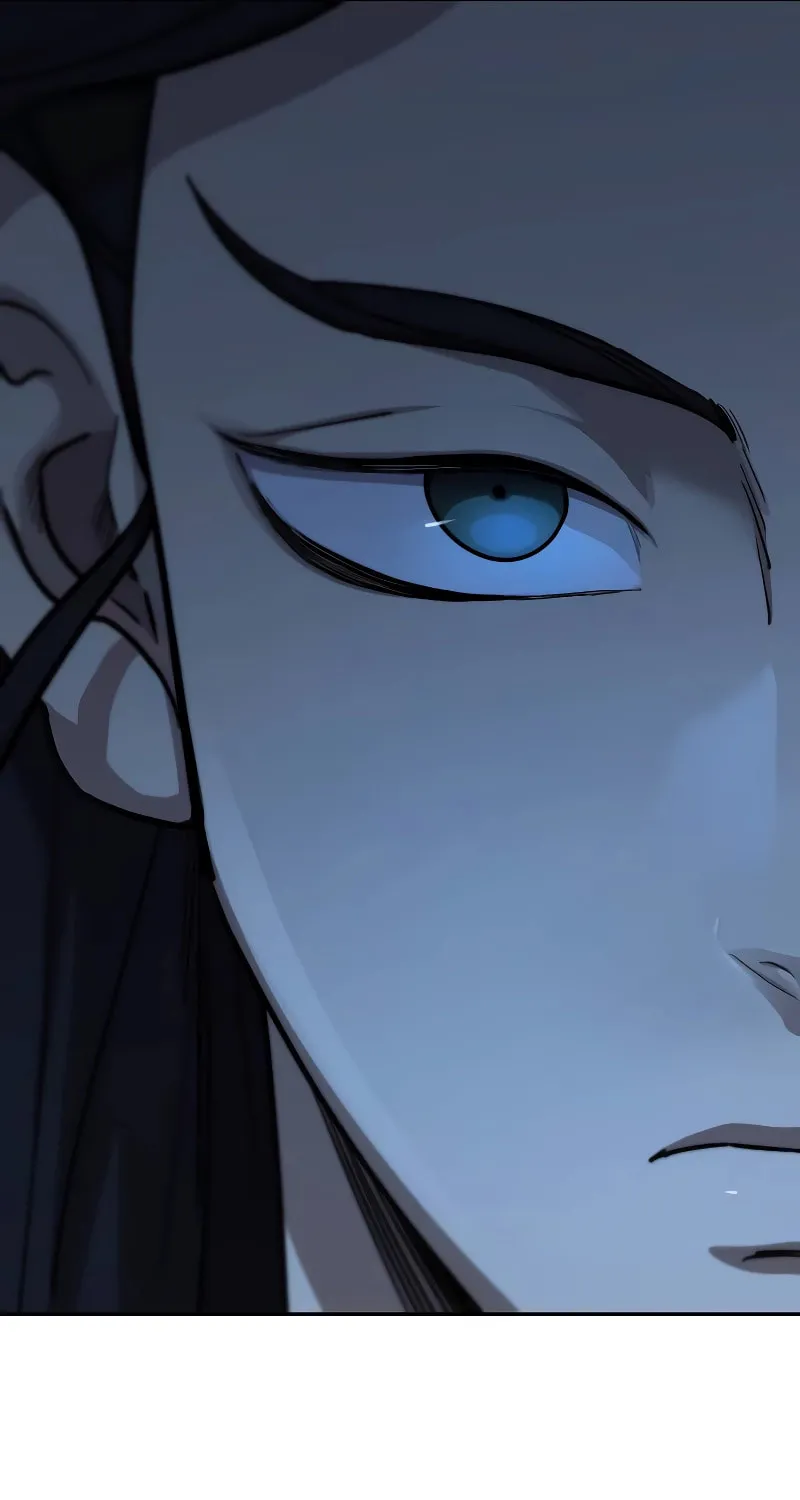Return of the Blossoming Blade Chapter 122 page 37 - 