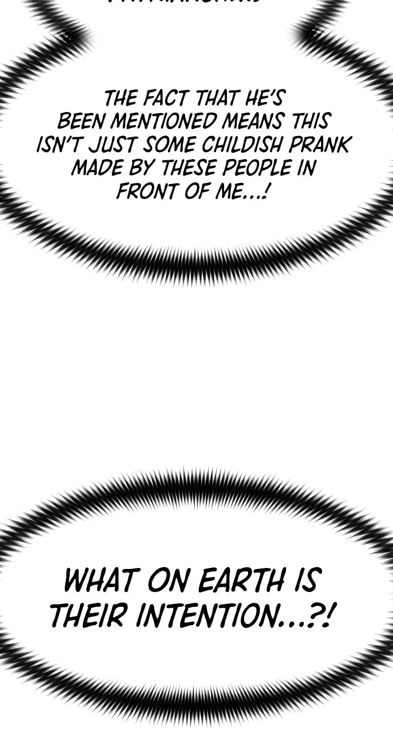 Return of the Blossoming Blade Chapter 122 page 62 - 