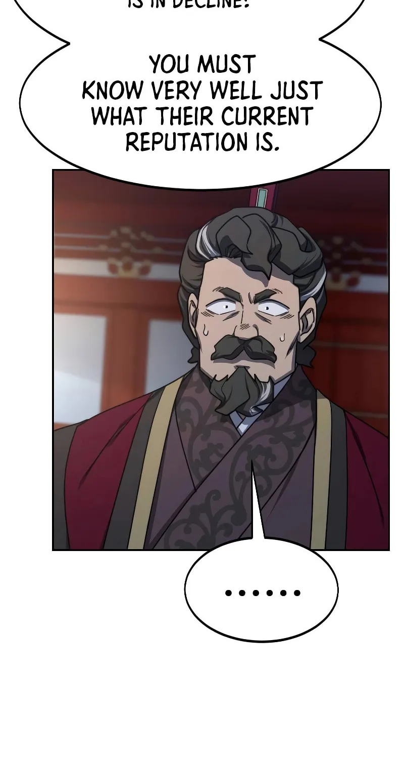 Return of the Blossoming Blade Chapter 122 page 78 - 
