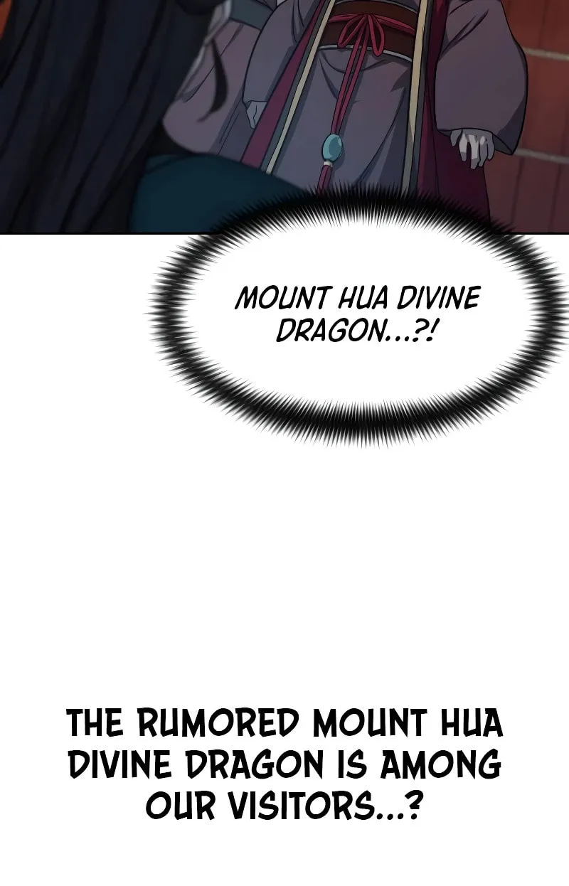 Return of the Blossoming Blade Chapter 122 page 90 - 
