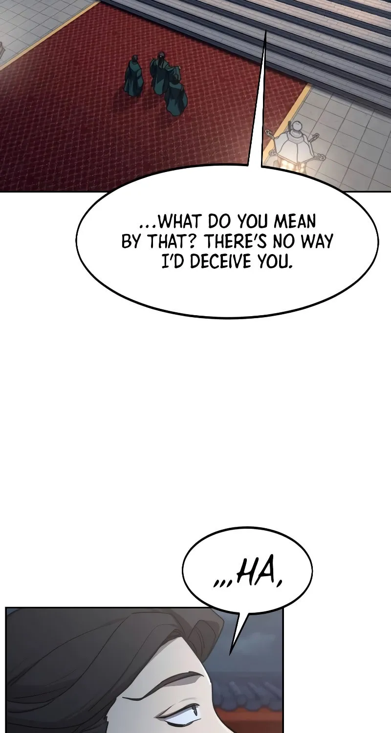 Return of the Blossoming Blade Chapter 122 page 95 - 