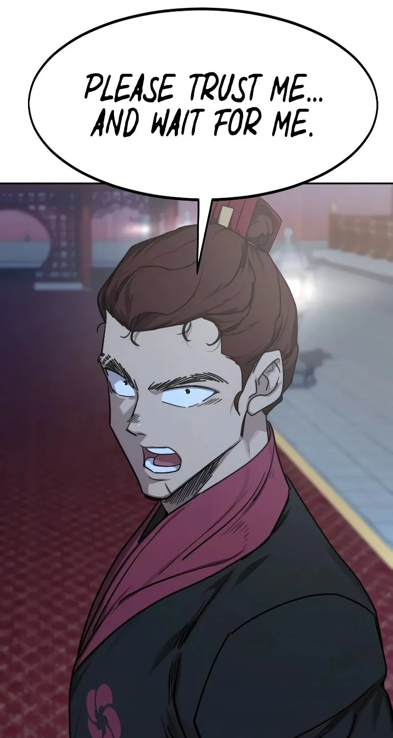 Return of the Blossoming Blade Chapter 123 page 103 - 