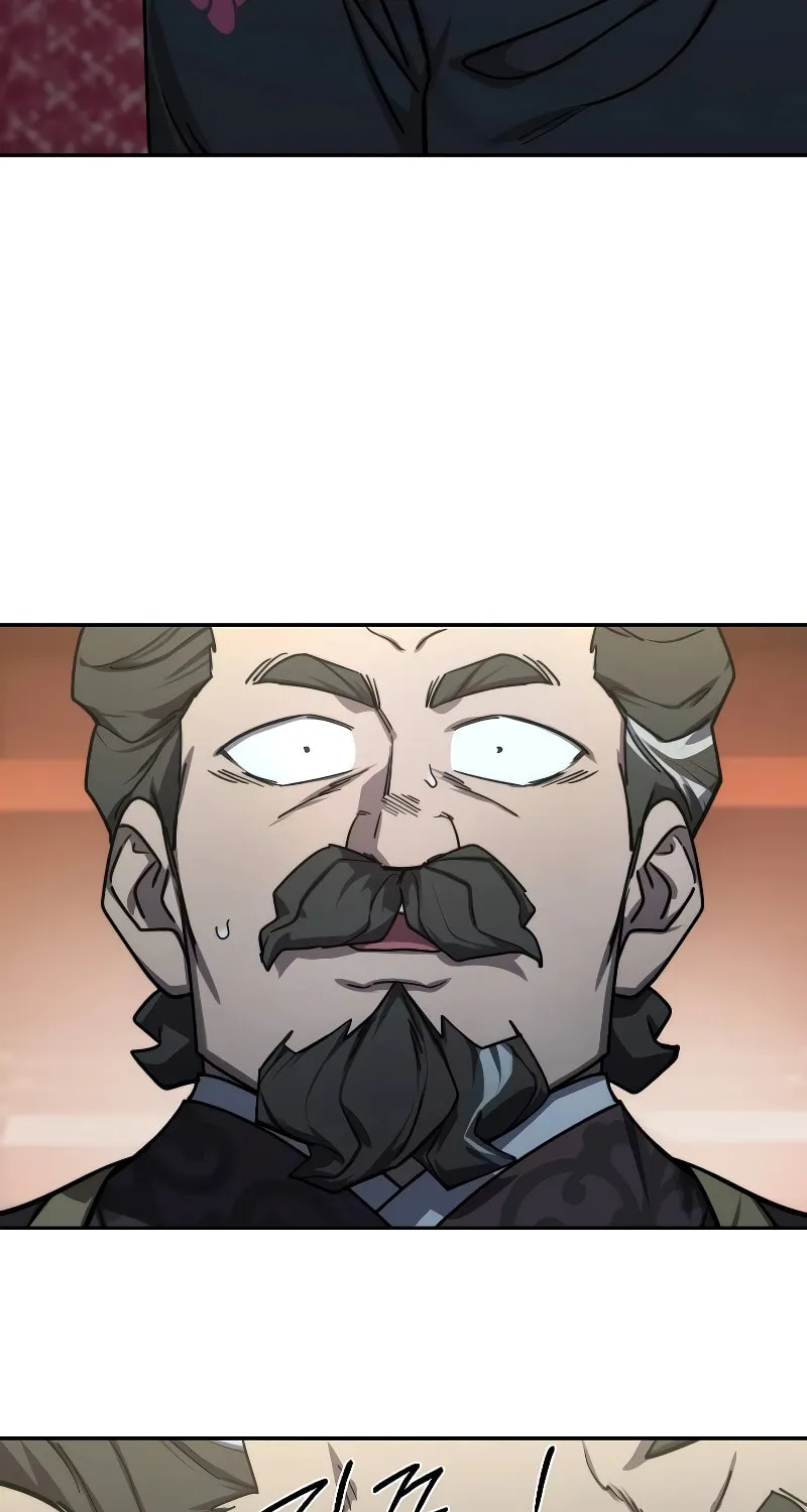 Return of the Blossoming Blade Chapter 123 page 104 - 