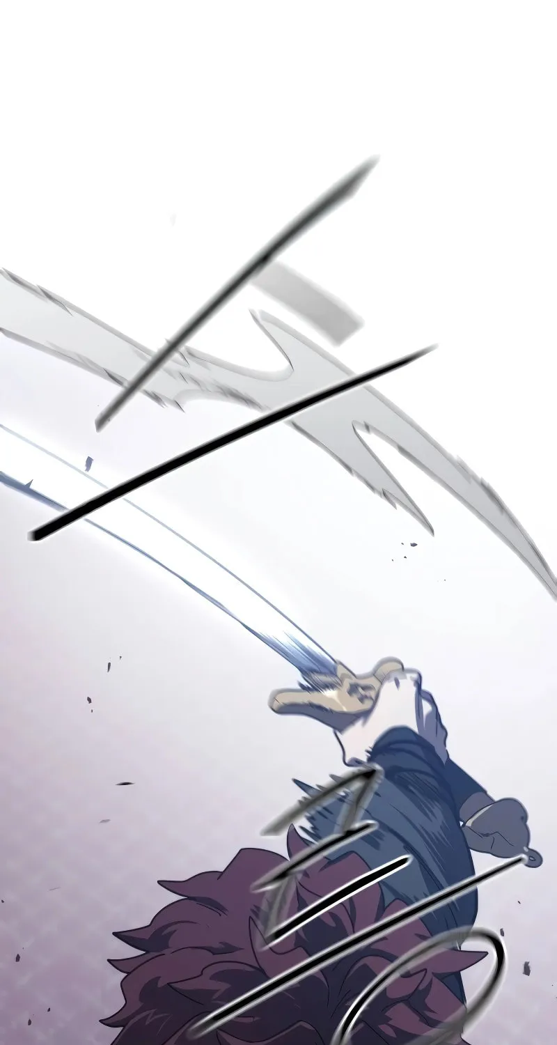 Return of the Blossoming Blade Chapter 123 page 111 - 