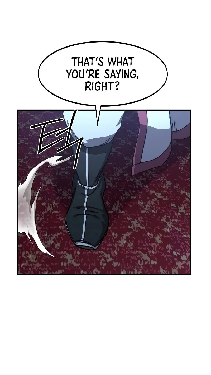 Return of the Blossoming Blade Chapter 123 page 41 - 