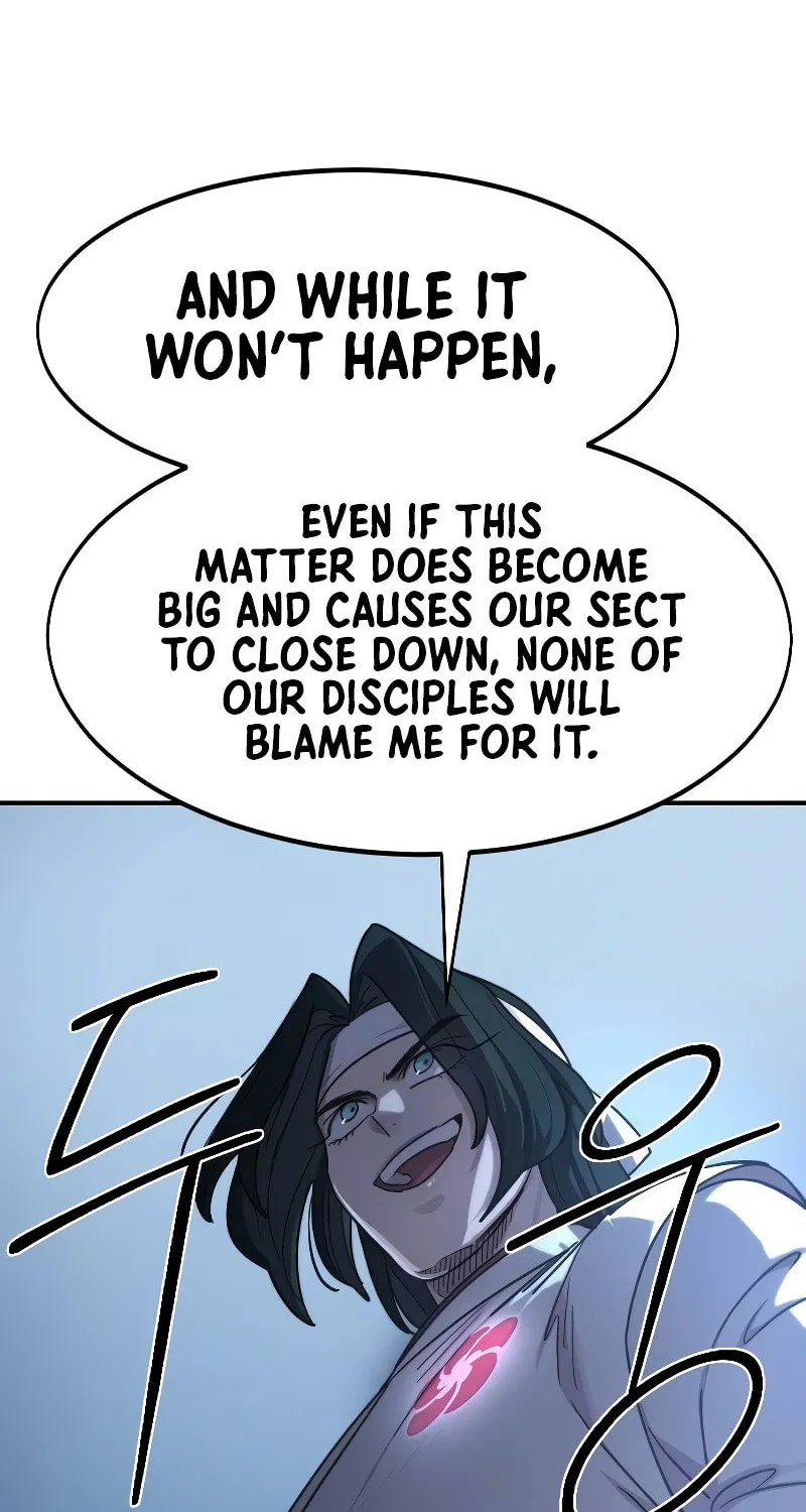 Return of the Blossoming Blade Chapter 123 page 59 - 